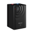 THERMEX Rif 7 U