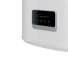 THERMEX Bravo 100 Wi-Fi
