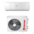 THERMEX Sesto 24