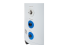 THERMEX ER 120 V (combi)