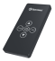 THERMEX ID 50 H (pro)