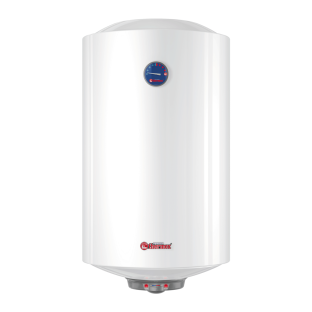 THERMEX ERD 80 V (pro)