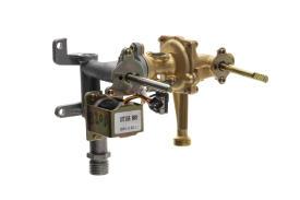 Узел водогазовый THERMEX B 20 D