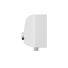THERMEX Vetro 5500 combi