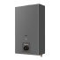 THERMEX F 20 MD