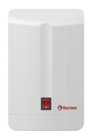 THERMEX TIP 350 (combi)