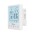 THERMEX Axioma Wi-Fi
