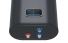 THERMEX ID 30 V (pro) Wi-Fi