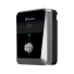 Thermex Oberon 8000