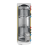 THERMEX IRP 280 V (combi) PRO