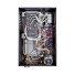 THERMEX Sonne 12 Wi-Fi (Grey)