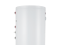 THERMEX ER 120 V (combi)
