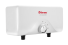 THERMEX City 6500