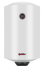 THERMEX Thermo 150 V