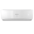 THERMEX Sesto 24