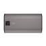 THERMEX Fora 50
