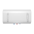 THERMEX MK 100 H