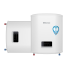 THERMEX Bravo 30 Wi-Fi