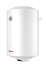 THERMEX Pulsar 80 V