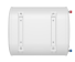 THERMEX Bravo 30