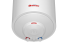 THERMEX TitaniumHeat 60 V Slim
