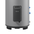 THERMEX Kelpie 300 F