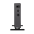 THERMEX Pronto 1500M Black
