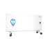THERMEX Frame 2000E Wi-Fi