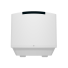 THERMEX IBL 10 U