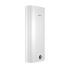 THERMEX MK 100 V