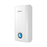 THERMEX Topflow Pro 21000