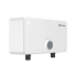 THERMEX Urban 3500 tap
