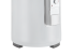 THERMEX ER 120 V (combi)