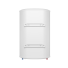THERMEX Bravo 80 Wi-Fi