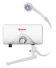 THERMEX City 6500