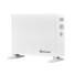 THERMEX Pronto 1500M White