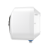 THERMEX H 5 O (pro)