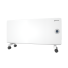 THERMEX Frame 2000E