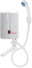 THERMEX TIP 350 (combi)