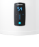 THERMEX Lima 80 V Wi-Fi