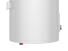 THERMEX Solo 100 V