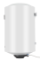 THERMEX Thermo 150 V