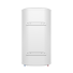 THERMEX Bravo 100 Wi-Fi