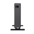 THERMEX Pronto 1500M Black