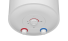 THERMEX N 10 O