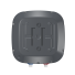 THERMEX Lodi 10 O