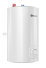THERMEX IC 15 U