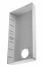 Корпус передний, Topflow PRO 21000