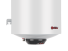 THERMEX Praktik 80 V