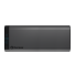 THERMEX Bono 100 Wi-Fi